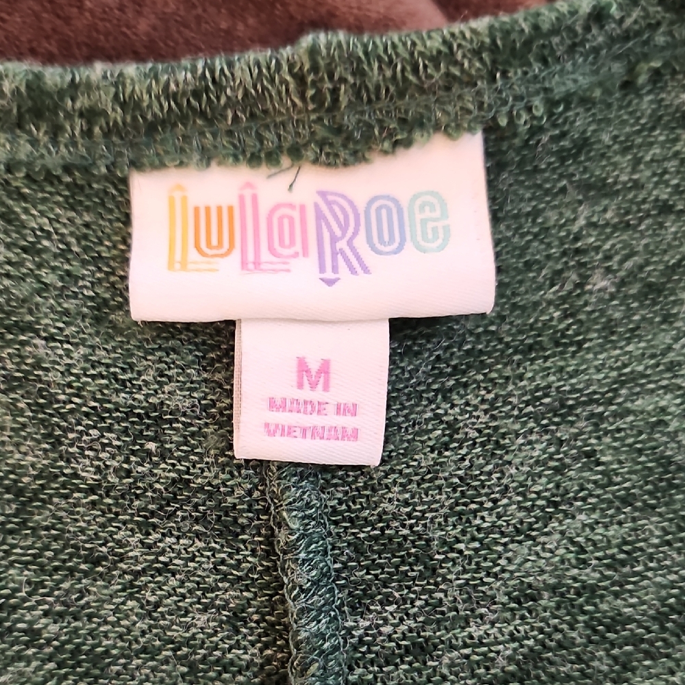 Cardigan - Picture 12 of 15
